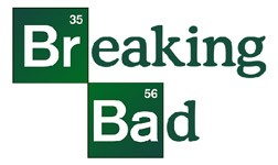 breakingbad